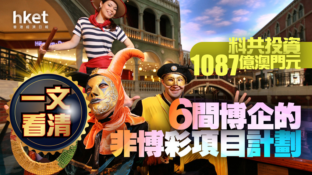 揭秘白菜论坛搬砖组队玩法：高效策略与技巧-白菜社区网-白菜论坛