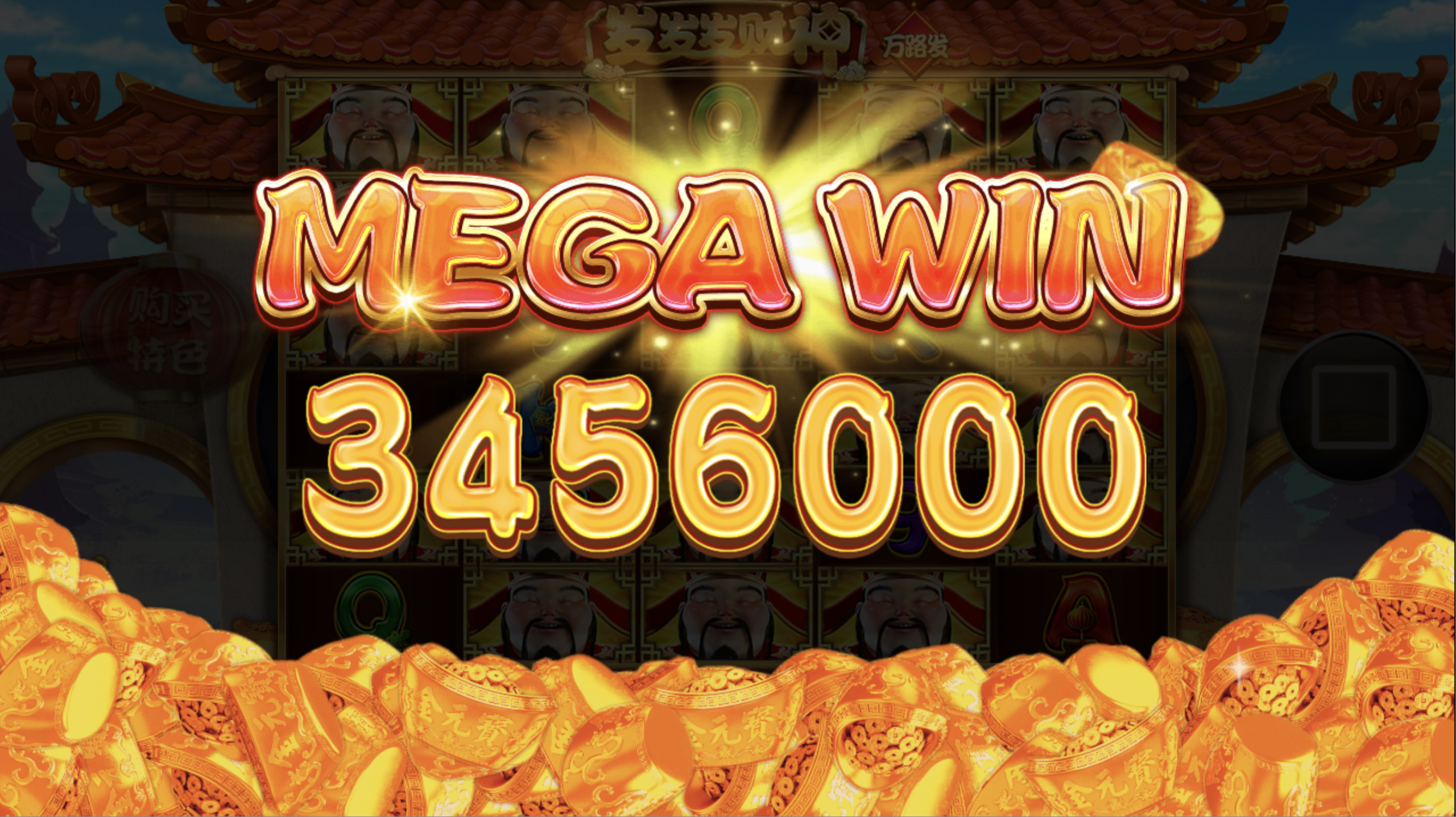 评论图片-白菜社区网-白菜论坛