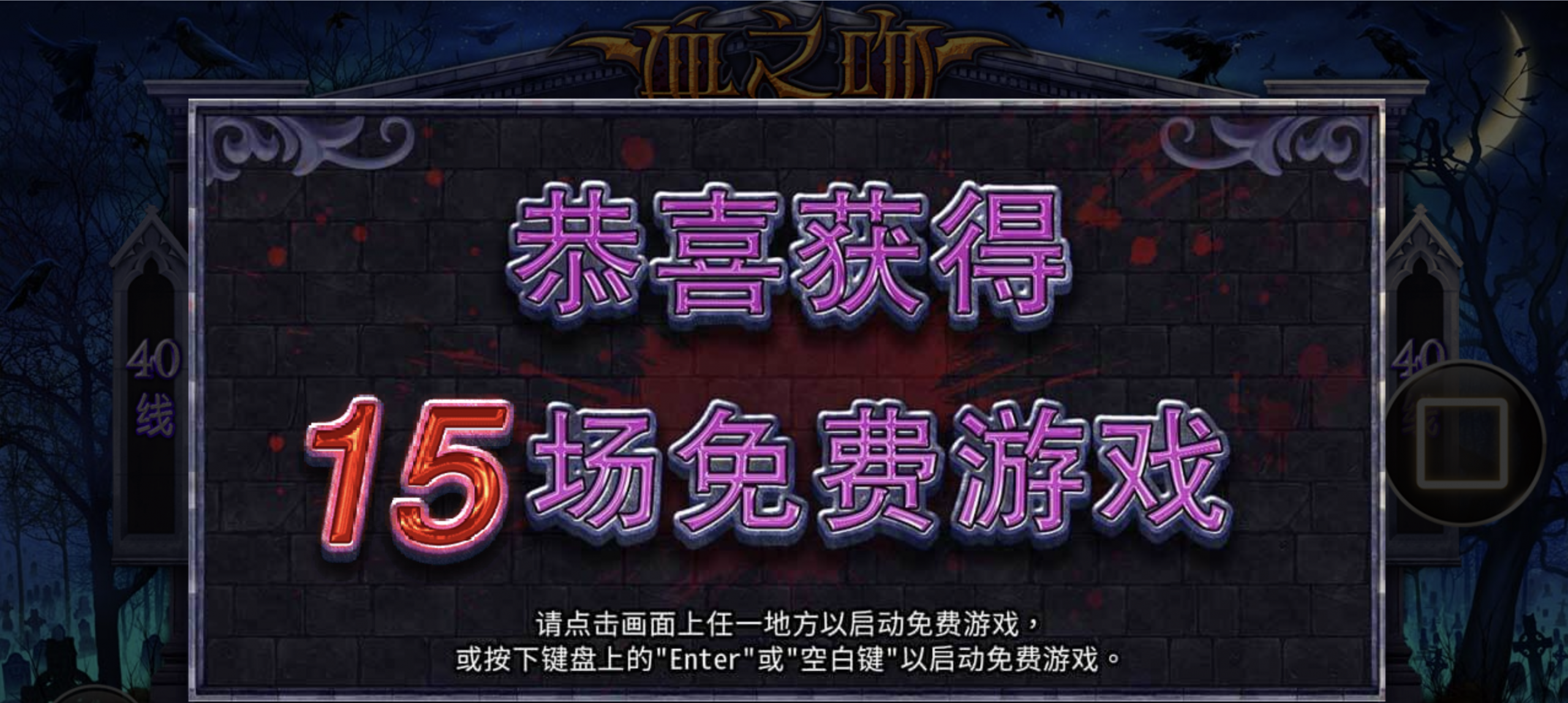 评论图片-白菜社区网-白菜论坛