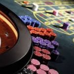 齐聚创作新天地：了解白菜论坛内容创作者奖励计划-白菜社区网-白菜论坛