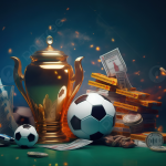 白菜论坛搜索优化建议：提升曝光率的关键-白菜社区网-白菜论坛