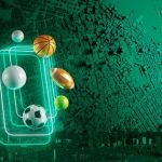 如何精准命中竞彩冷门？掌握这3个逻辑判断技巧！-白菜社区网-白菜论坛