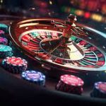 开元棋牌游戏排行榜：最受玩家欢迎的游戏-白菜社区网-白菜论坛