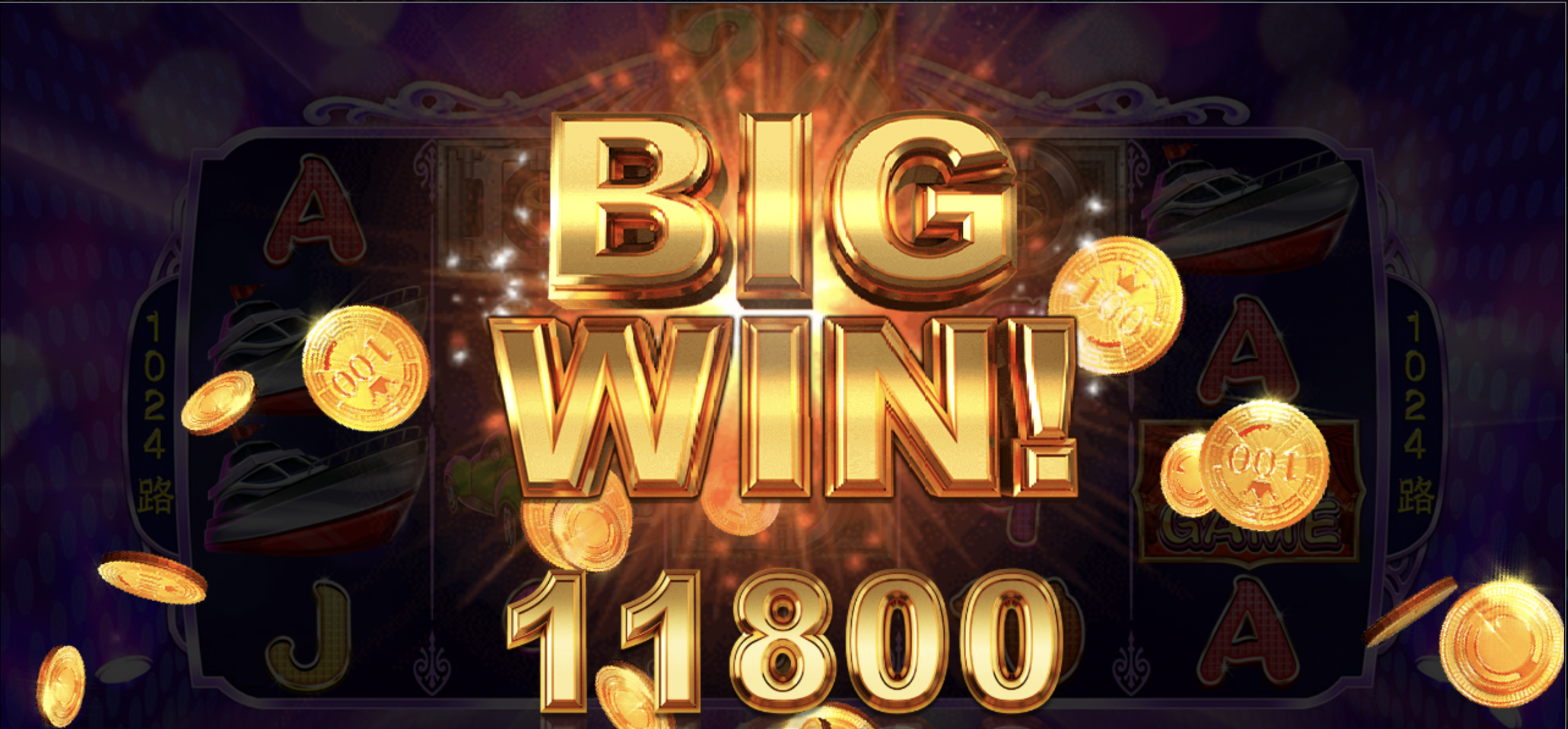 评论图片-白菜社区网-白菜论坛