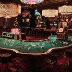 探秘:白菜社区推荐指数排行榜解析-白菜社区网-白菜论坛