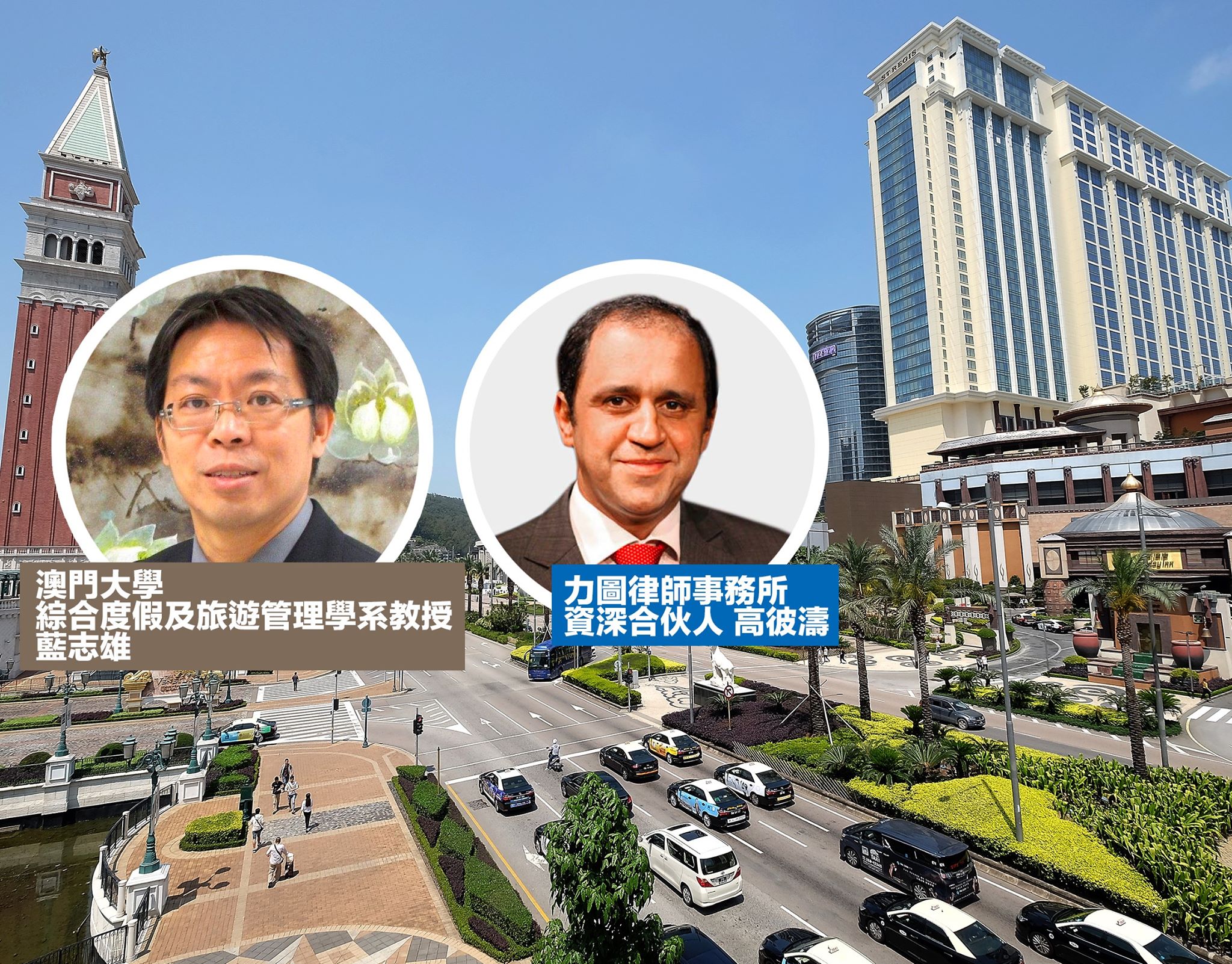 在线娱乐场的红利玩法：新手如何轻松入门？-白菜社区网-白菜论坛