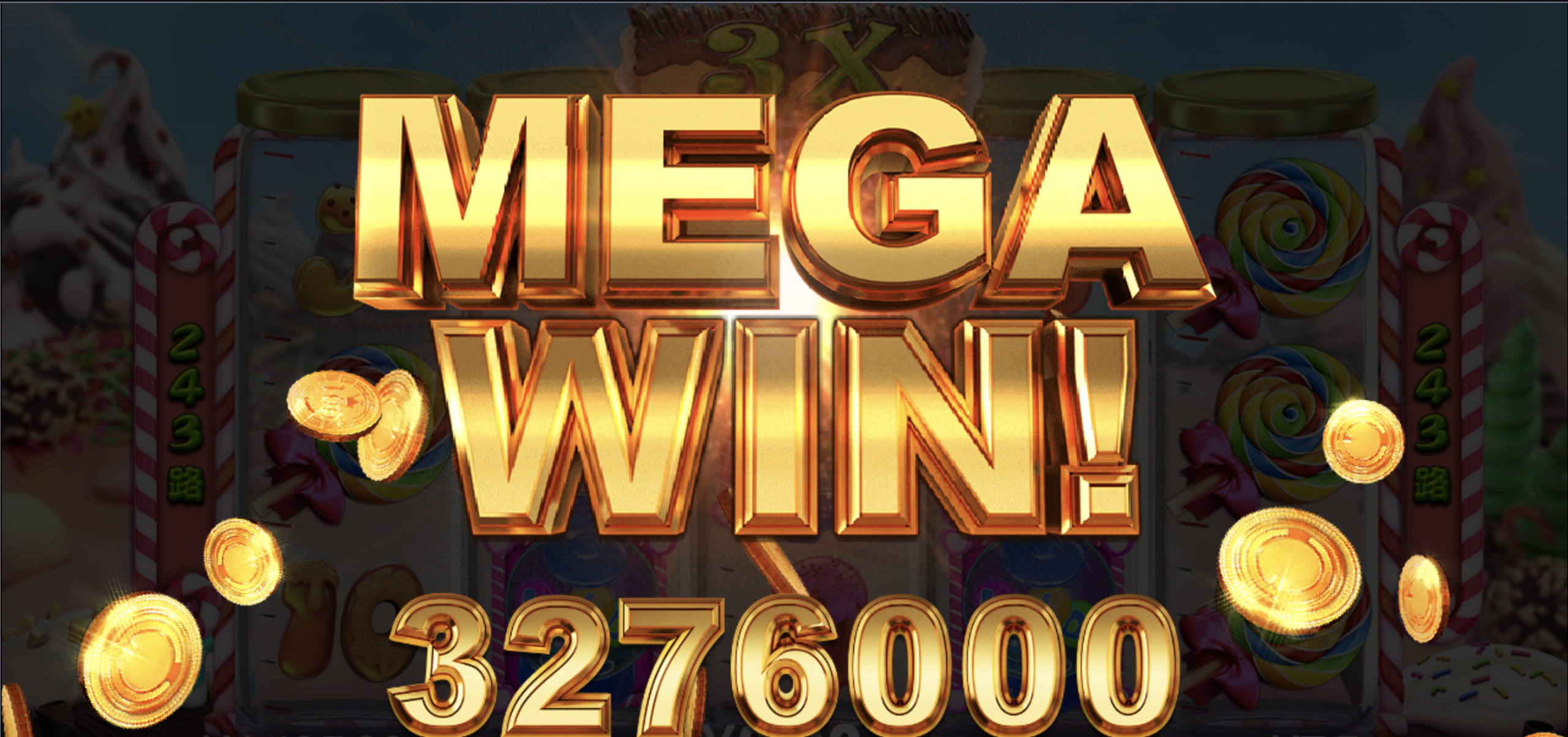 评论图片-白菜社区网-白菜论坛