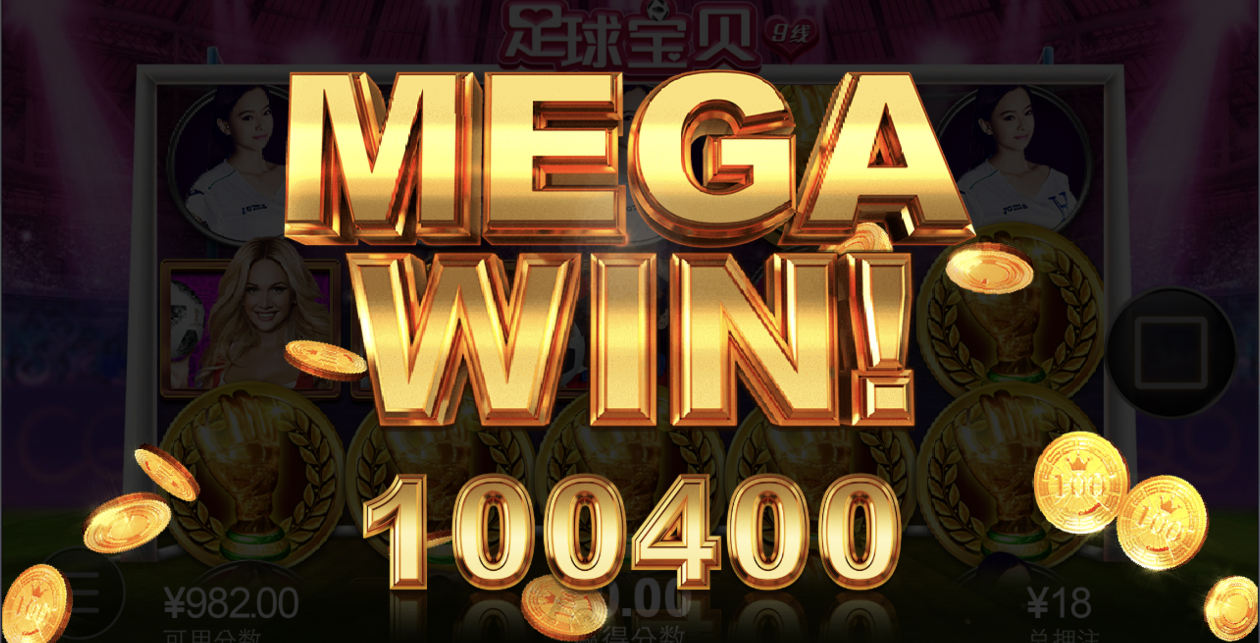 评论图片-白菜社区网-白菜论坛