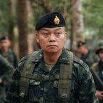 重磅新闻:泰国司令宣称要与柬埔寨开战-白菜社区网-白菜论坛