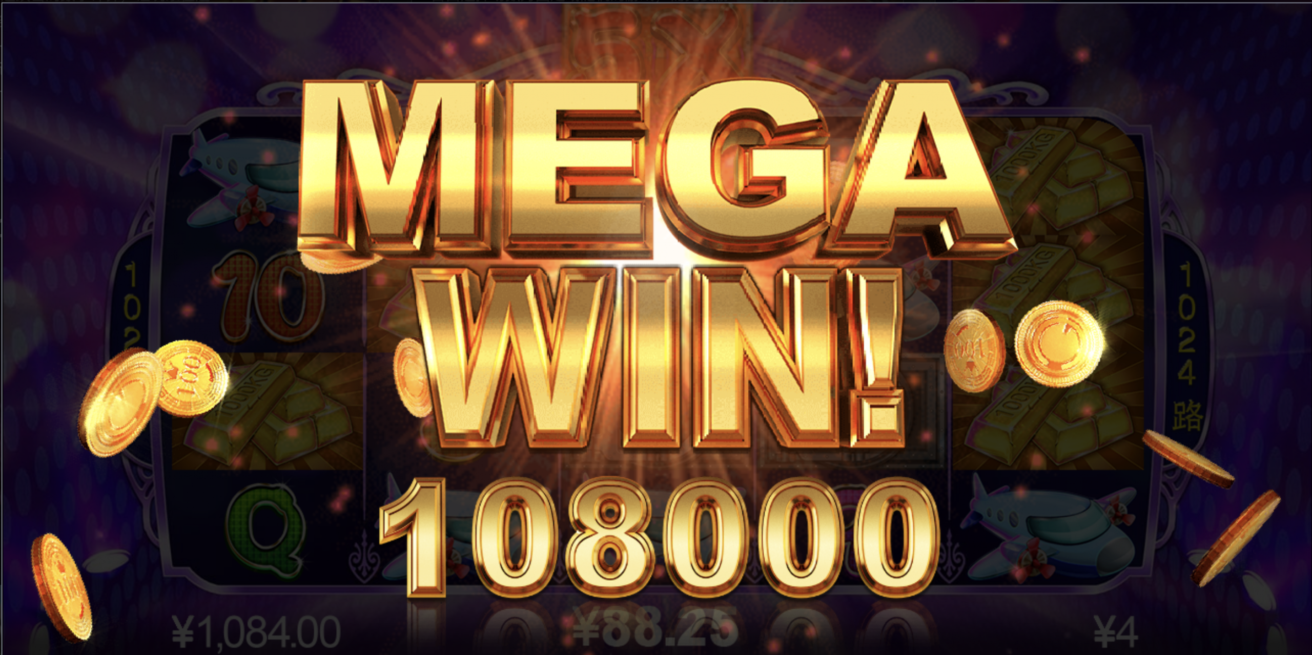 评论图片-白菜社区网-白菜论坛