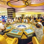 鱼虾蟹骰子诀窍公开，老玩家的压法秘籍-白菜社区网-白菜论坛