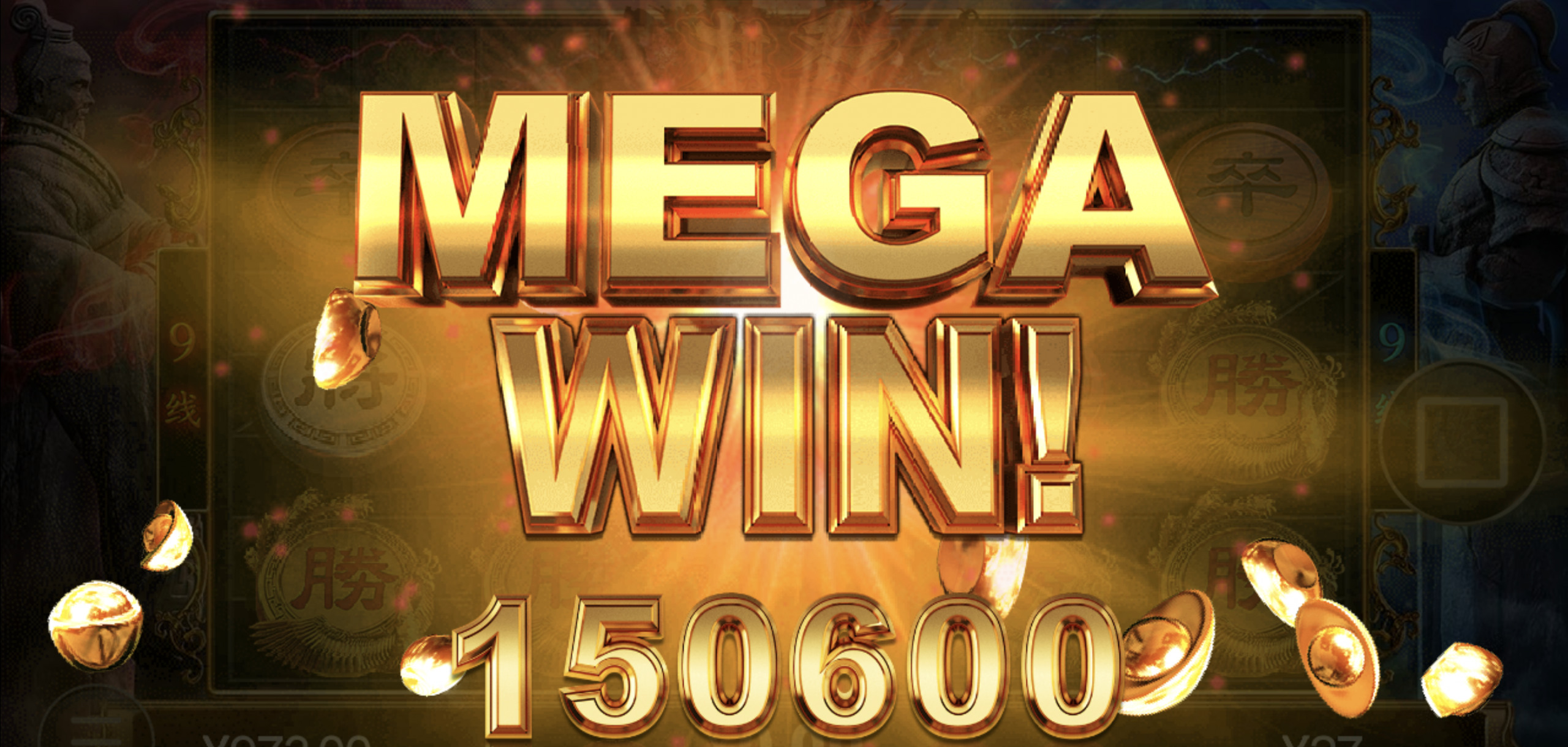 评论图片-白菜社区网-白菜论坛