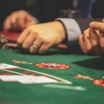 看连不如看停:断点策略的威力-白菜社区网-白菜论坛