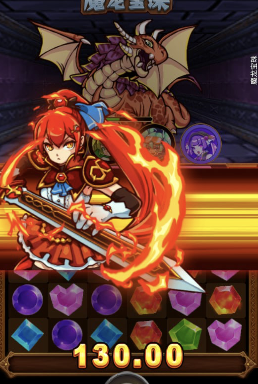 评论图片-白菜社区网-白菜论坛