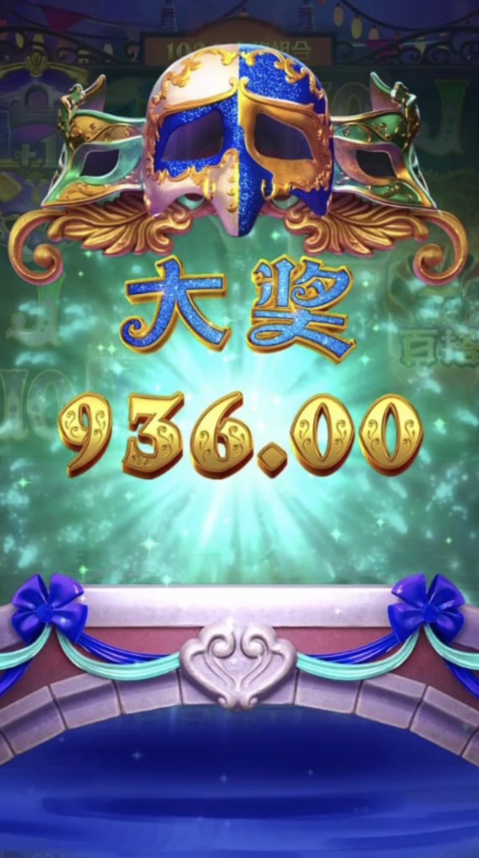 评论图片-白菜社区网-白菜论坛