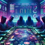 50 码本金挑战:小资金大智慧,带你挑战博彩极限-白菜社区网-白菜论坛