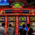 我在赌场输掉30万后的醒悟博彩真正的底层逻辑-白菜社区网-白菜论坛