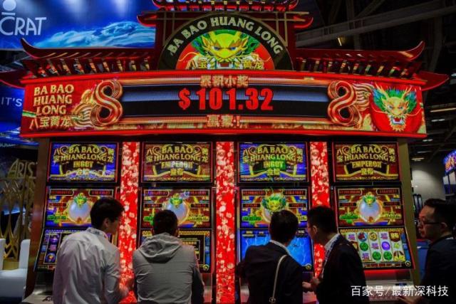 短线套利：娱乐城彩金+平注策略的实战指南-白菜社区网-白菜论坛