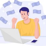 玩彩票的冷门策略——从“非热号”中寻找机遇-白菜社区网-白菜论坛