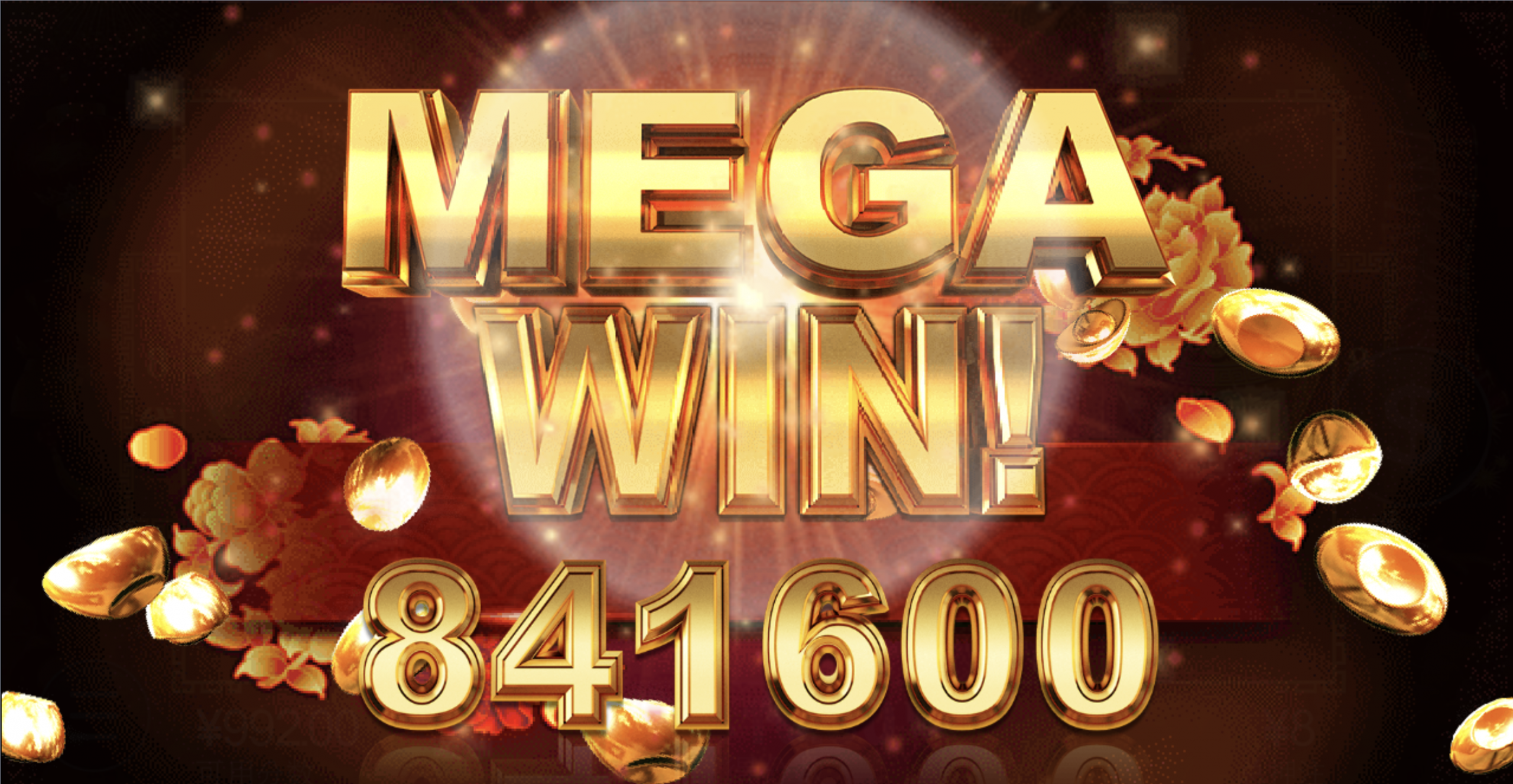 评论图片-白菜社区网-白菜论坛