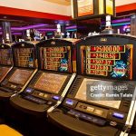 银弹法则:资金决定一切——掌控金融局势的关键-白菜社区网-白菜论坛