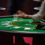 UNO五大实战技巧，轻松提升胜率-白菜社区网-白菜论坛