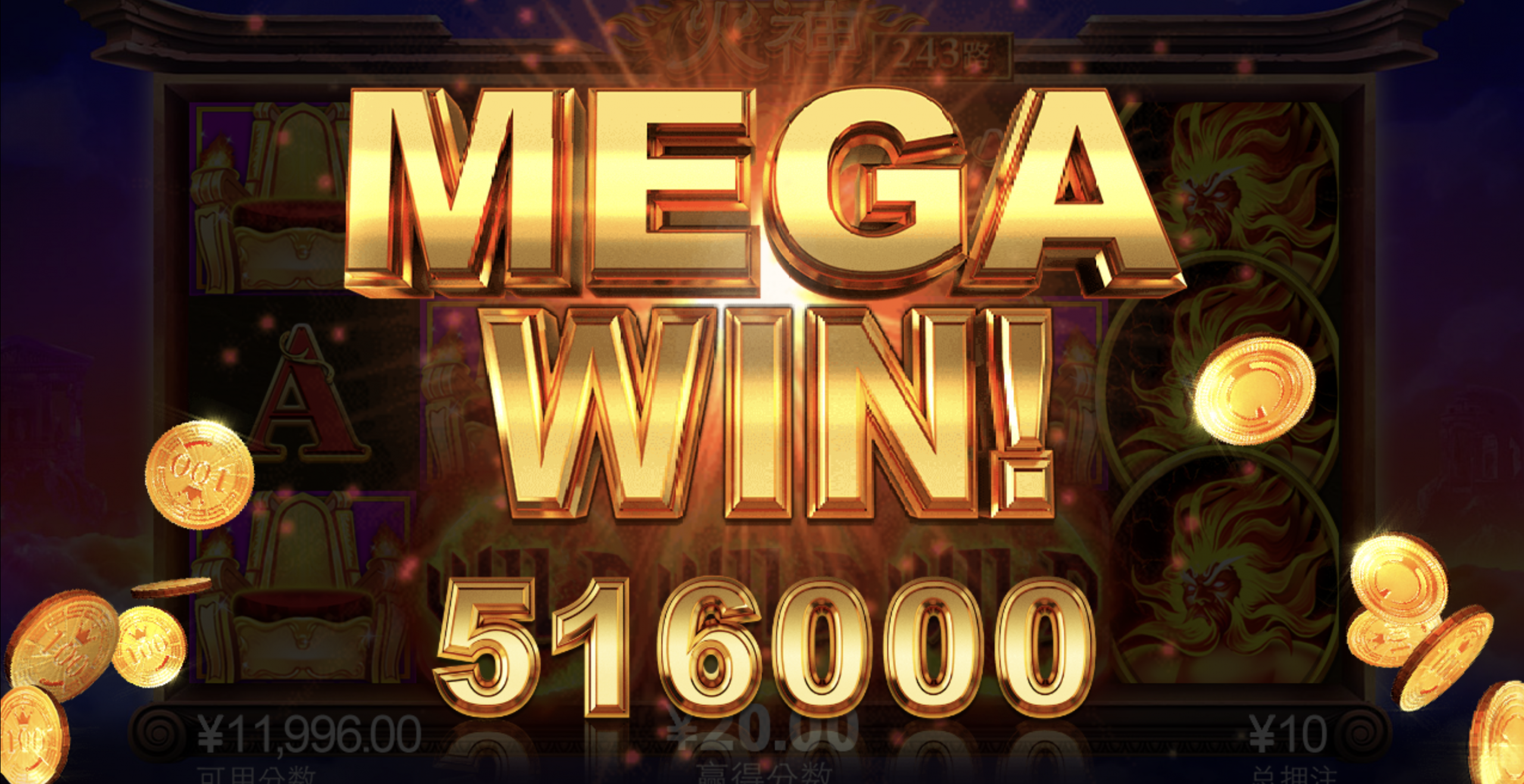 评论图片-白菜社区网-白菜论坛