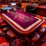 在线博彩和线下赌场的区别与风险:你必须知道的几点-白菜社区网-白菜论坛