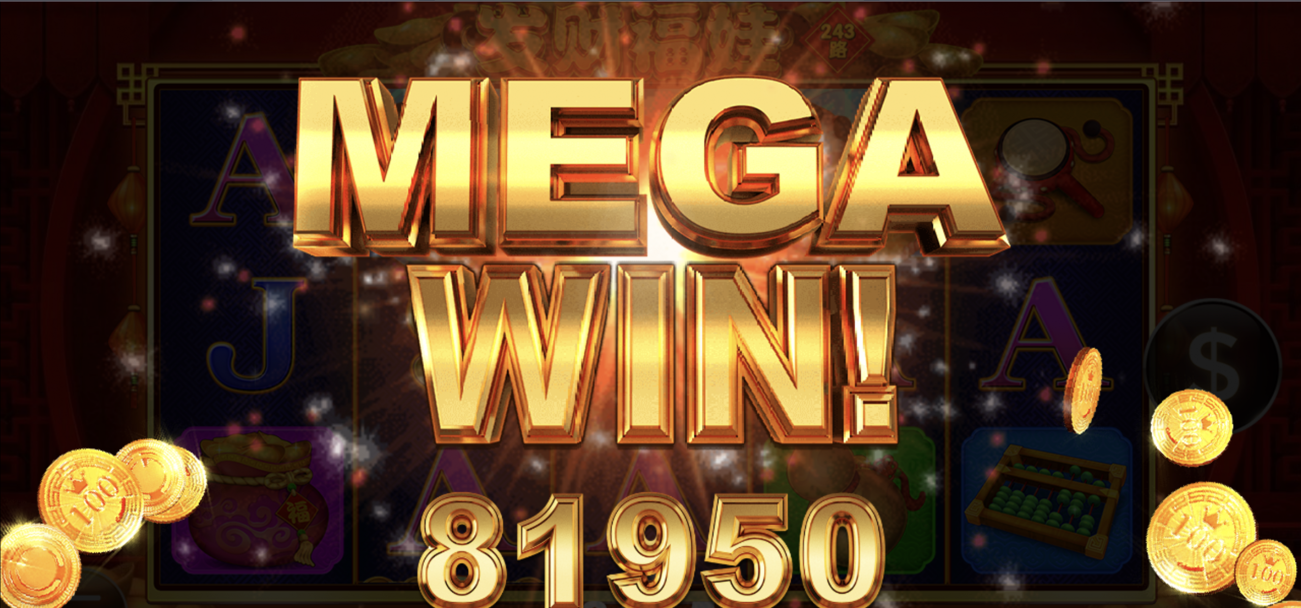 评论图片-白菜社区网-白菜论坛