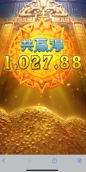 评论图片-白菜社区网-白菜论坛