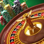 路单断层：数据缺口如何补正？-白菜社区网-白菜论坛