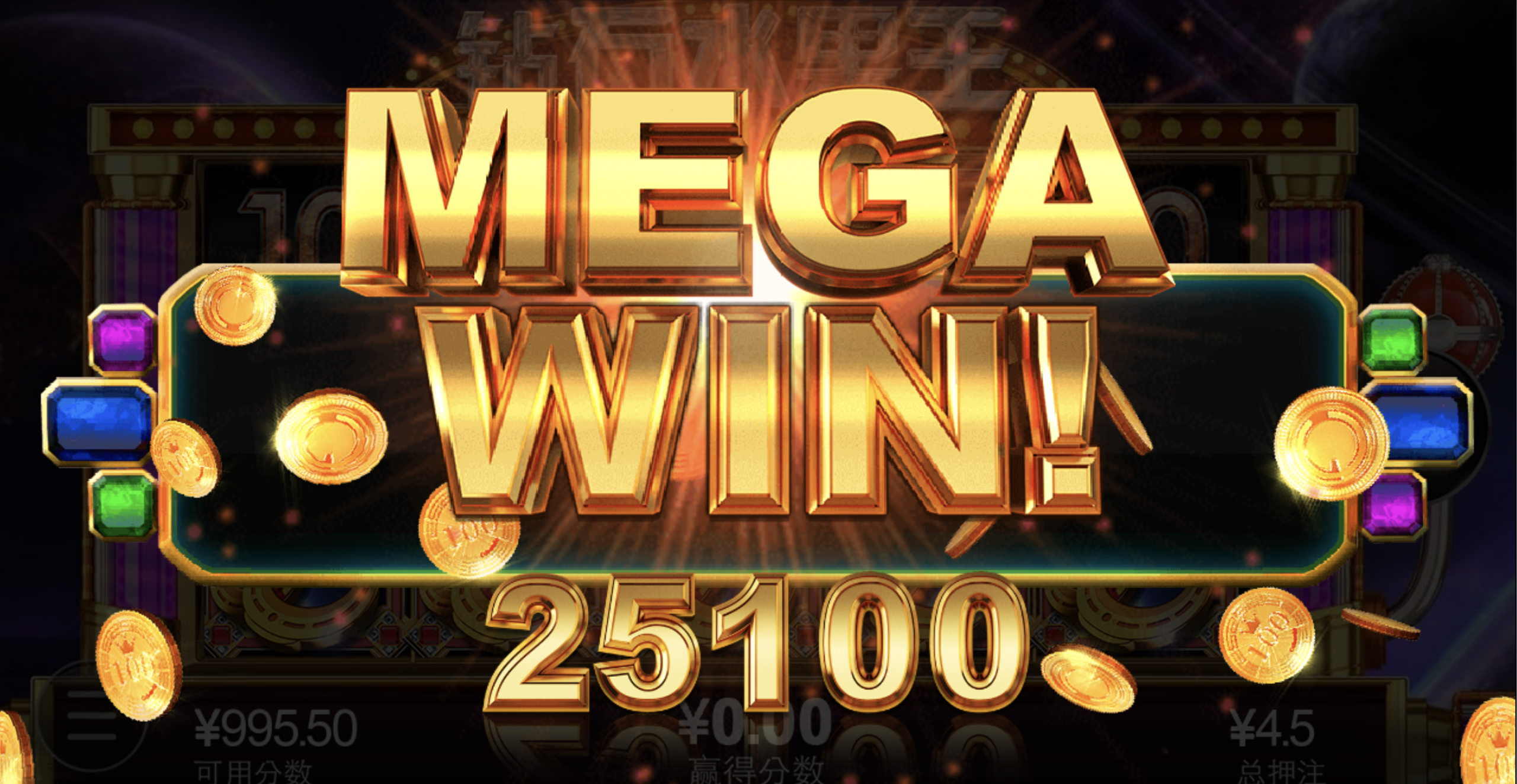 评论图片-白菜社区网-白菜论坛