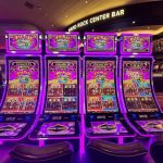 百人牛牛下注技巧，轻松掌握节奏：让您的赌局不再是难题-白菜社区网-白菜论坛