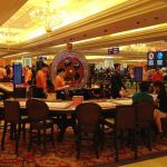 篮球博彩投注技巧：如何评估总分盘口，提升投注成功率-白菜社区网-白菜论坛