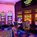 揭秘凯利注“实仓率”监控：如何通过精准投注获利-白菜社区网-白菜论坛