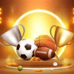 三十条路单口诀:秒懂趋势切换,揭开博彩胜算秘密-白菜社区网-白菜论坛