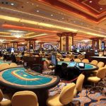 龙七赔率随场浮动吗?实例观测之谜-白菜社区网-白菜论坛