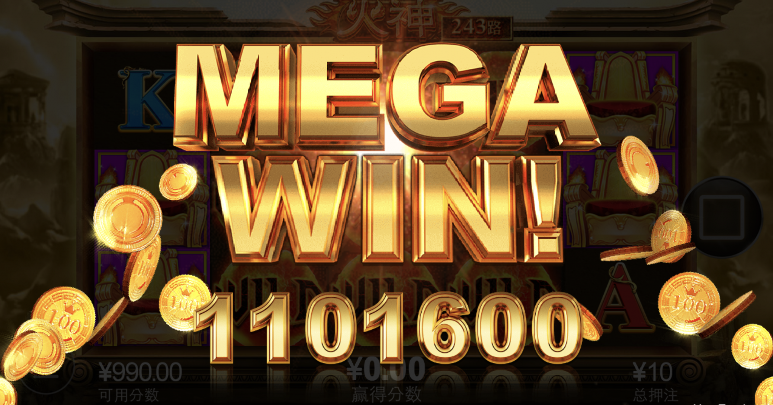 评论图片-白菜社区网-白菜论坛