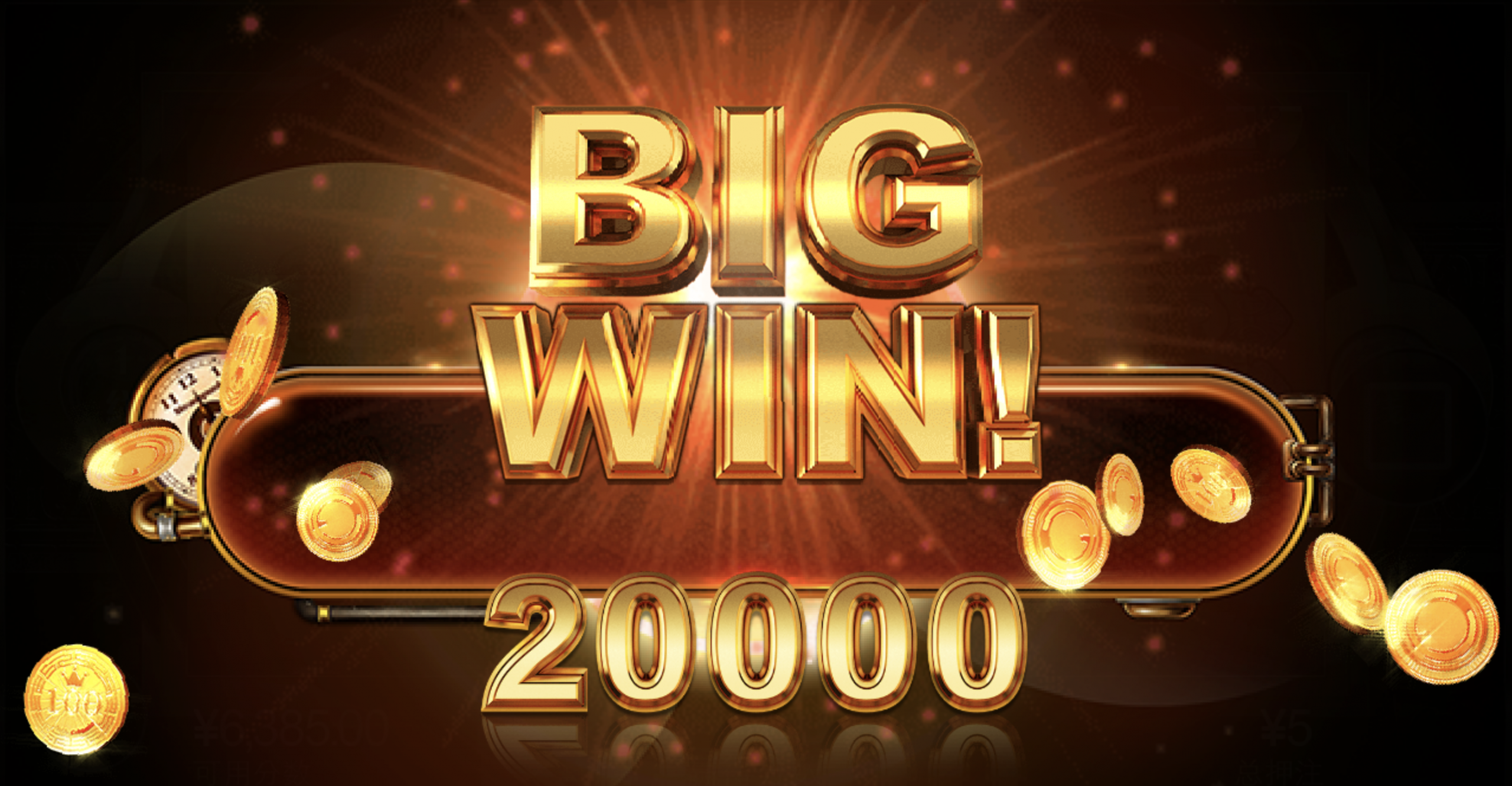 评论图片-白菜社区网-白菜论坛