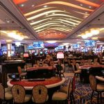 如何判断博彩公司开盘的真正意图，从中获益-白菜社区网-白菜论坛