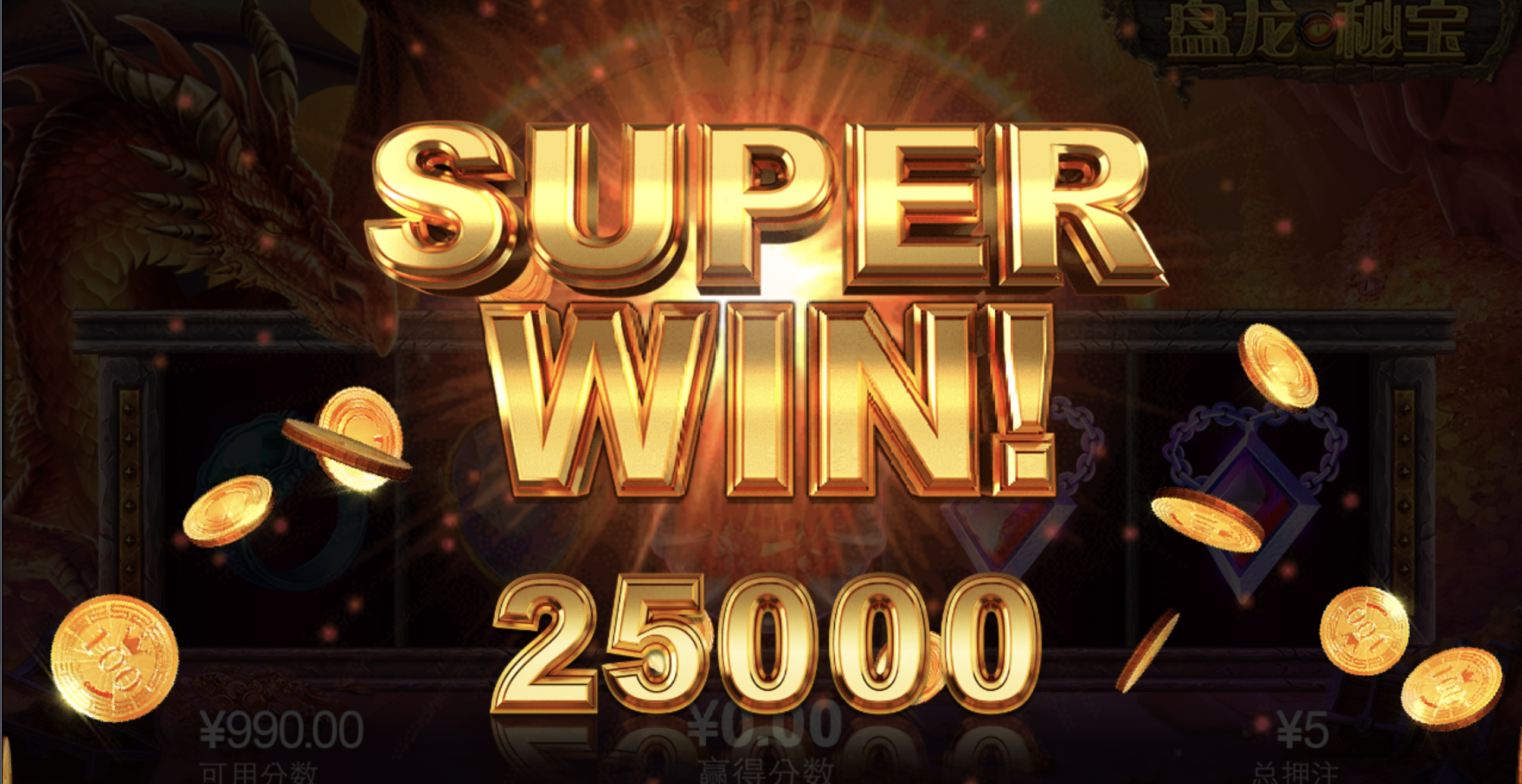 评论图片-白菜社区网-白菜论坛