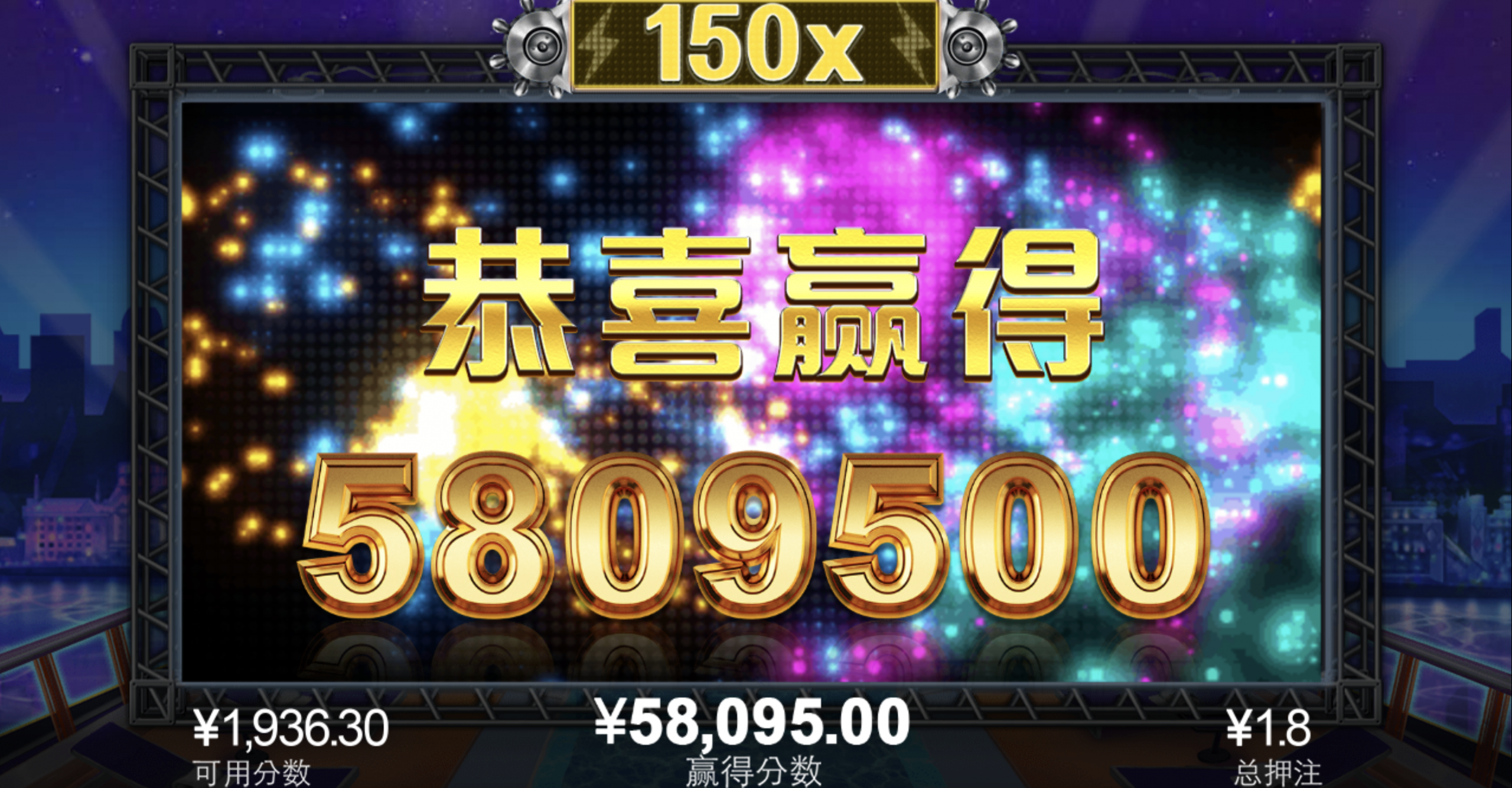 评论图片-白菜社区网-白菜论坛