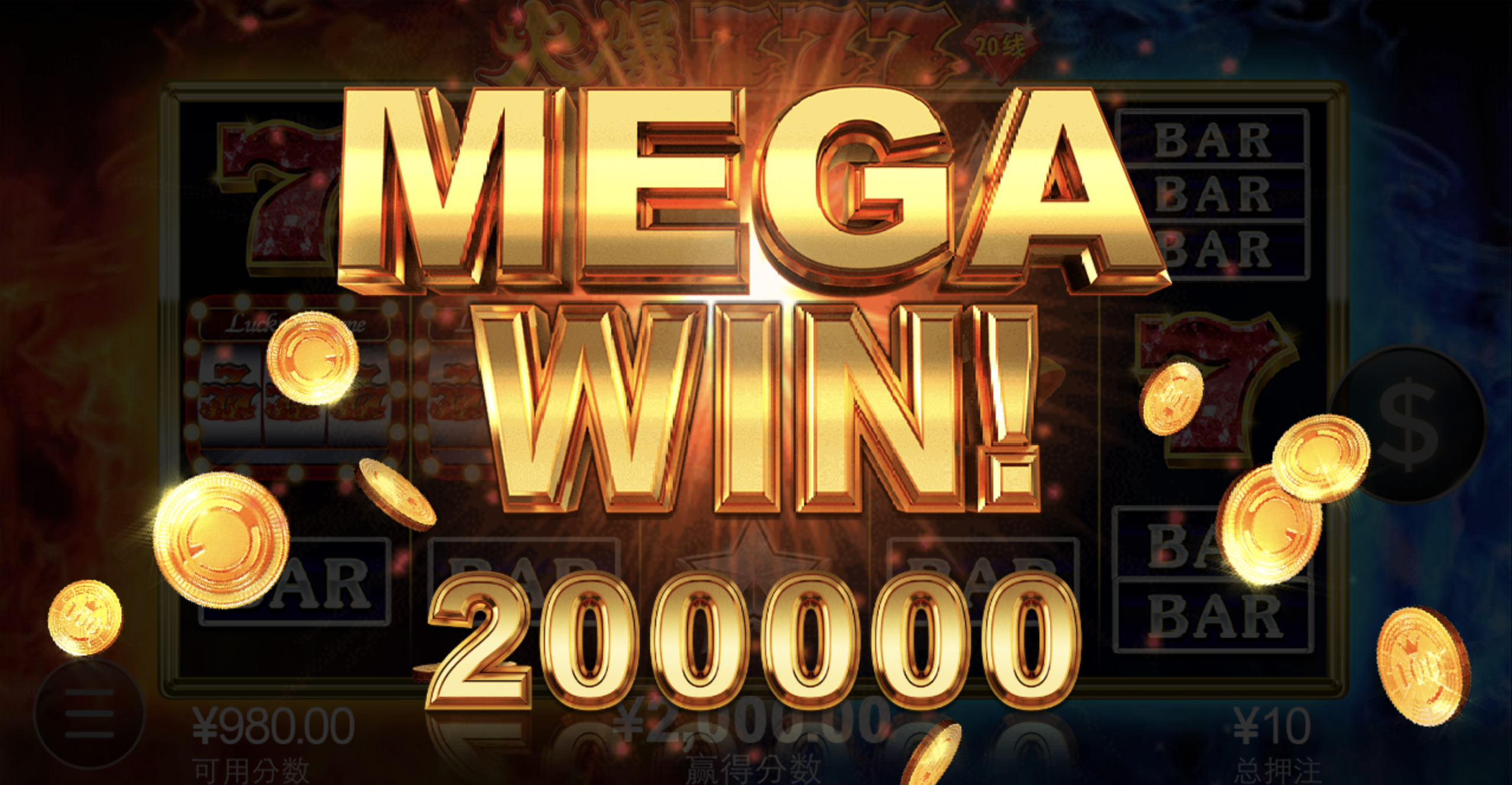 评论图片-白菜社区网-白菜论坛