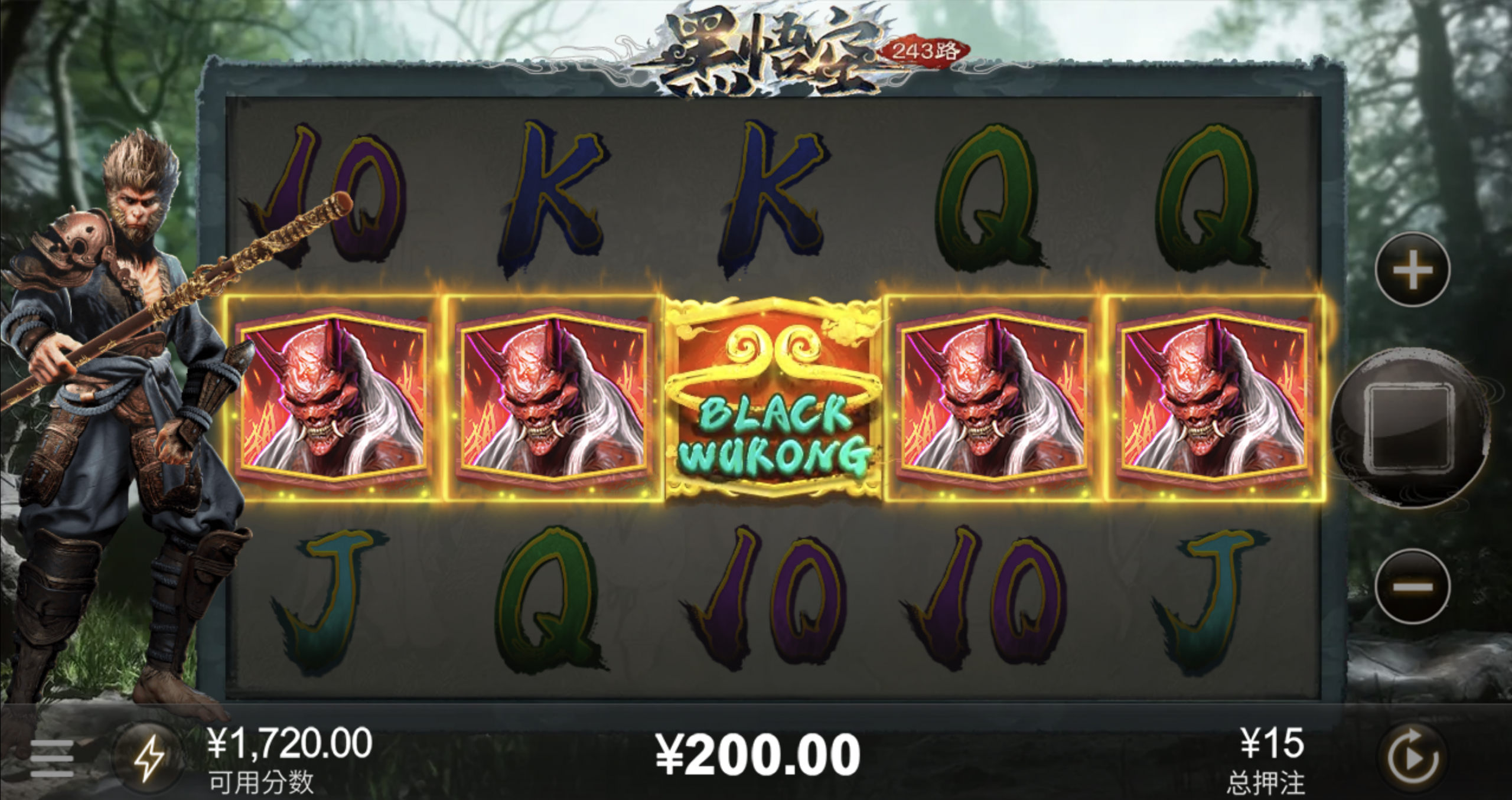 评论图片-白菜社区网-白菜论坛