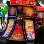 如何制定有效的博彩策略，避免盲目投注-白菜社区网-白菜论坛