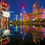 赌博是否真能改变命运?真实案例汇总-白菜社区网-白菜论坛