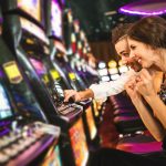 老虎机赢钱必须掌握的三个基本原理-白菜社区网-白菜论坛