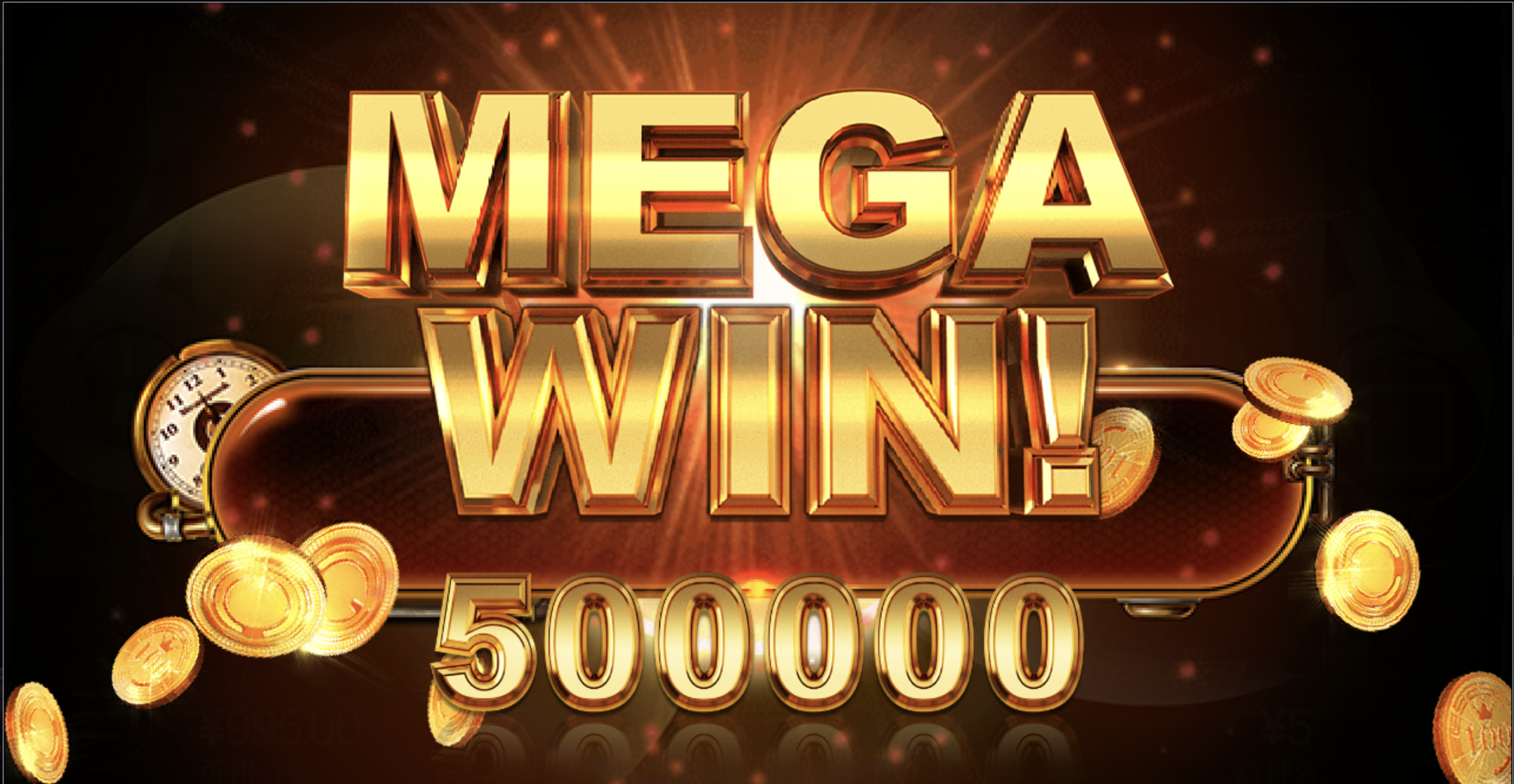 评论图片-白菜社区网-白菜论坛