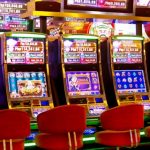 打造无敌心态:棋牌连胜心态建设训练法-白菜社区网-白菜论坛