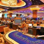 从小注开始：博彩中的逐步加注策略-白菜社区网-白菜论坛